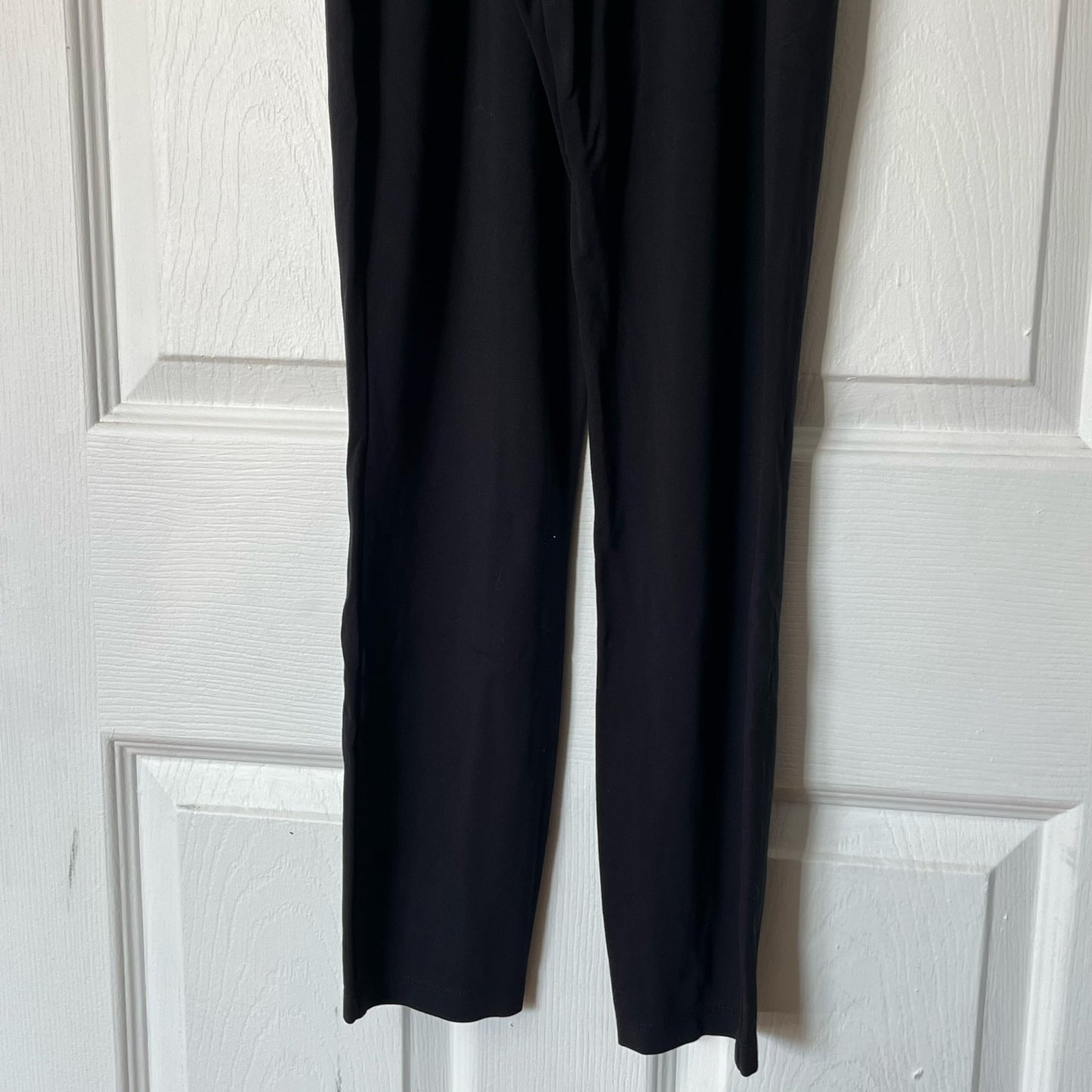 Empire Waist Jumpsuit - Size XS