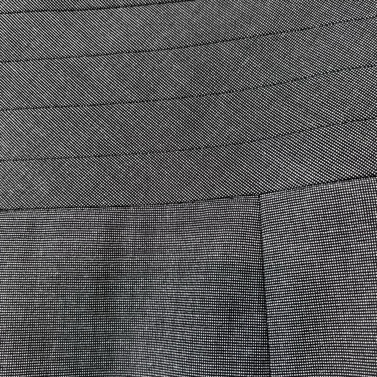 H&M Wide Waist Pencil Skirt - Size 6
