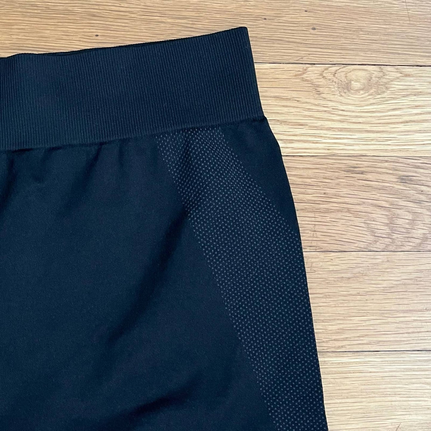 GU Sports Capri Leggings - Size L