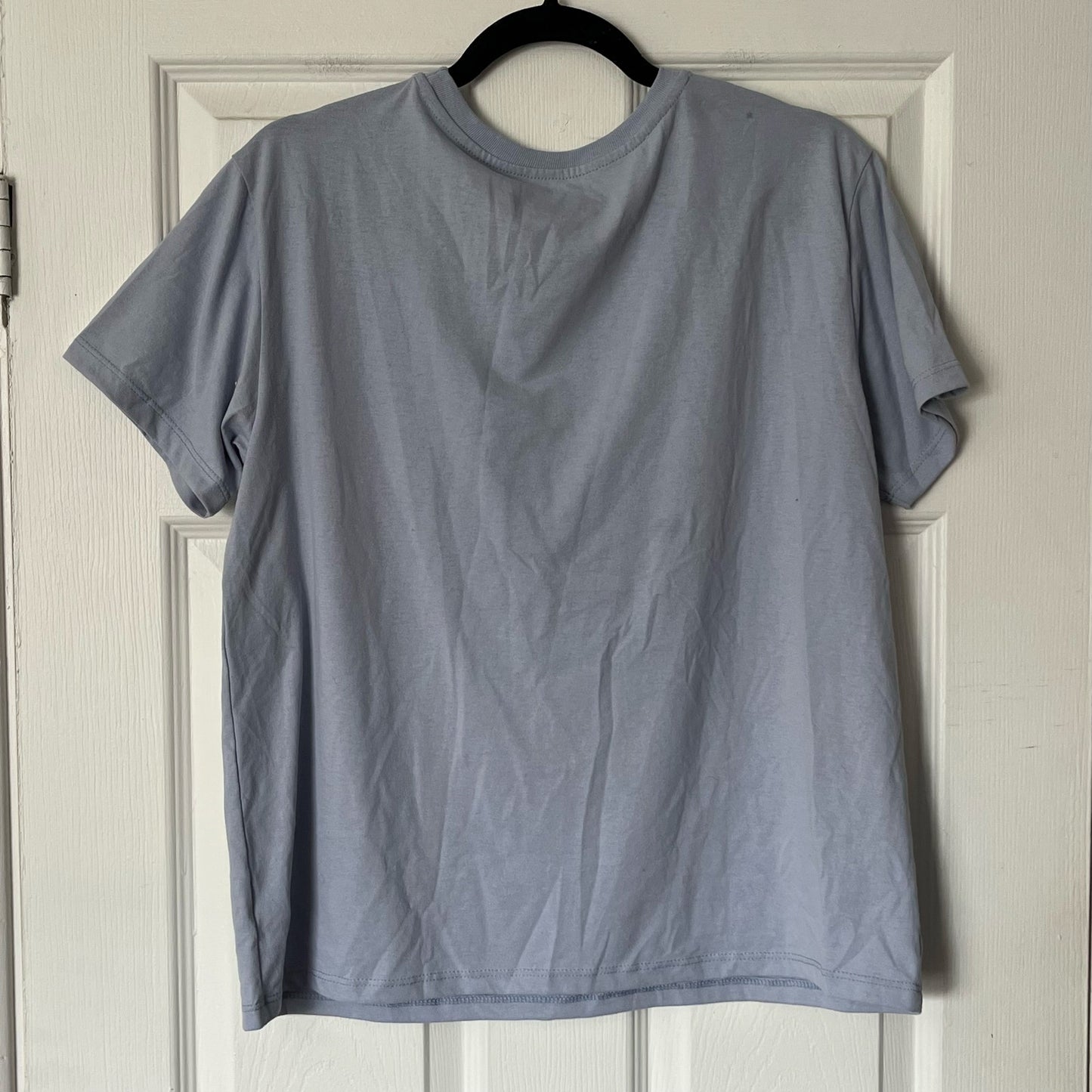 Disney Stitch T-Shirt - Size M