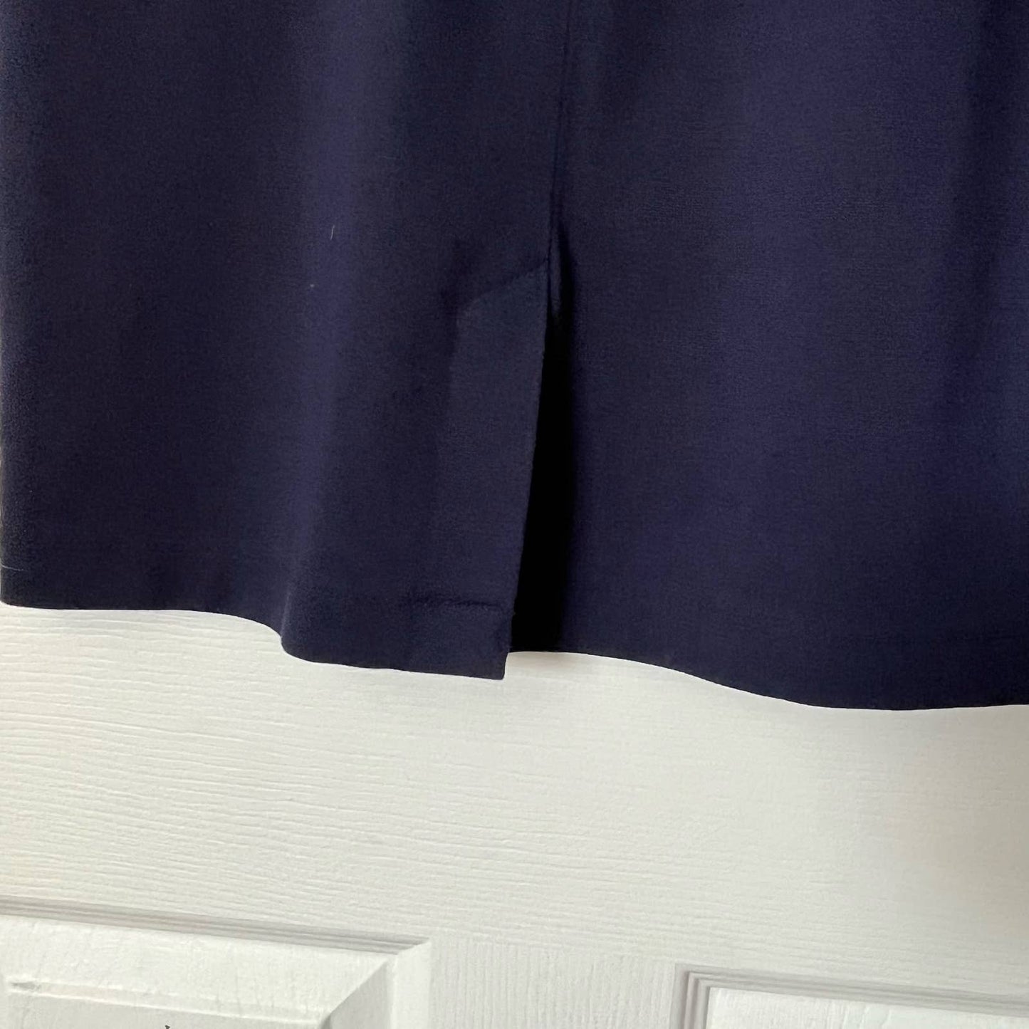 Merona Tailored Dress - Size XS