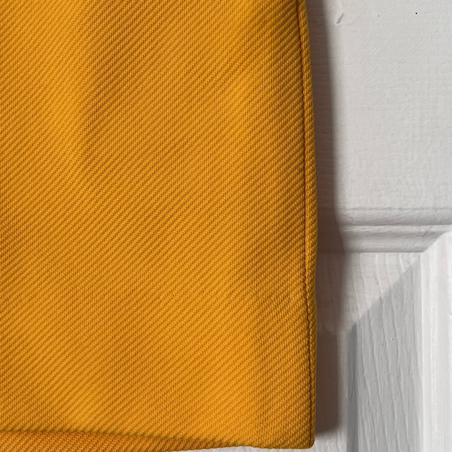 Diane von Furstenberg Camisha Mini Skirt - Size 2