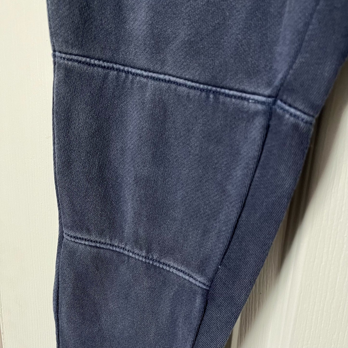 Natural Reflections Drawstring Joggers - Size S