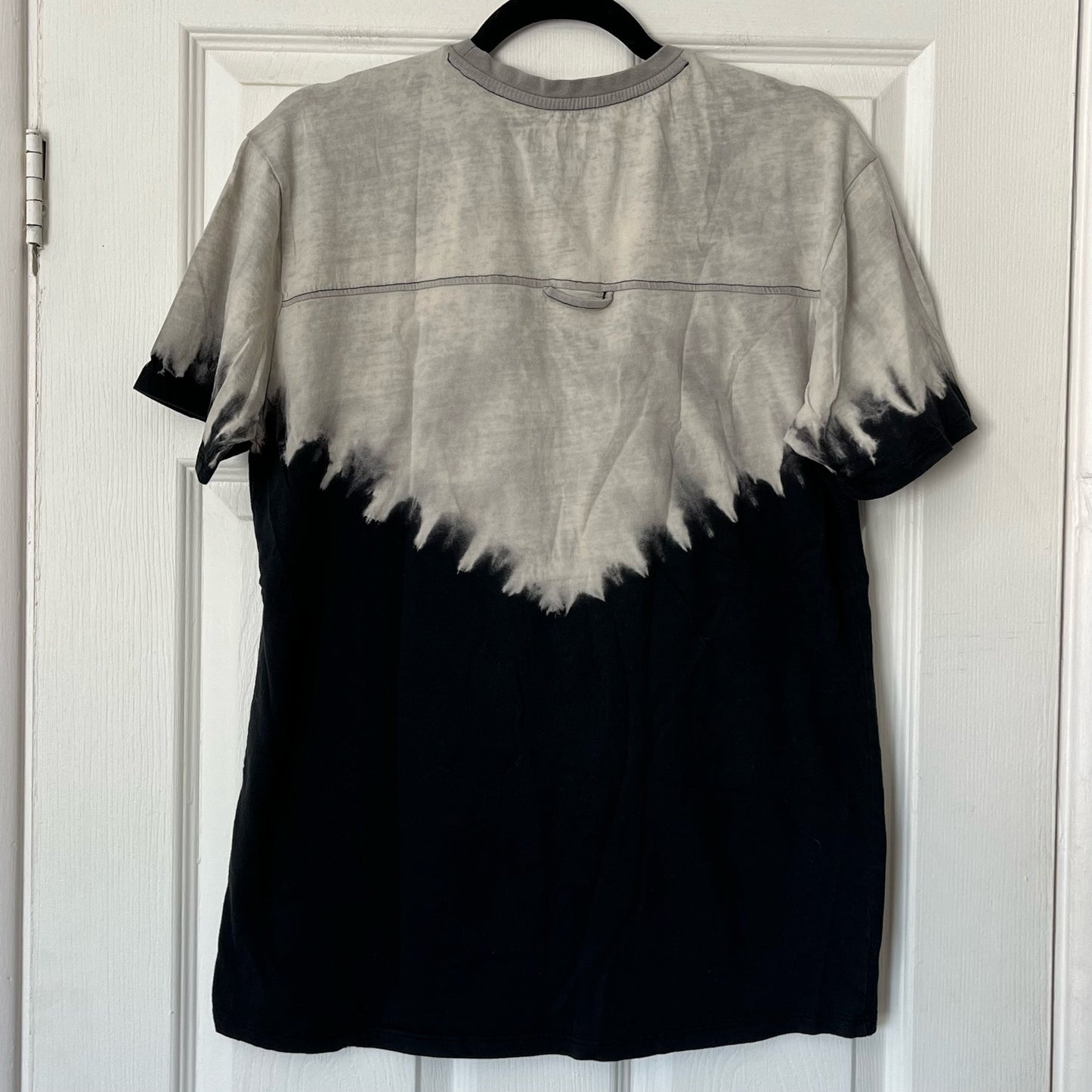 The Batman Graphic T-Shirt - Size S