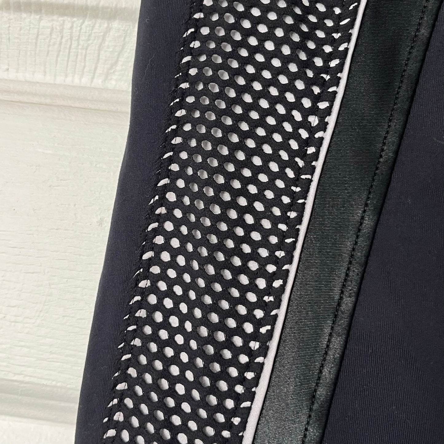 Koral by Ilana Kugel Leggings - Size M