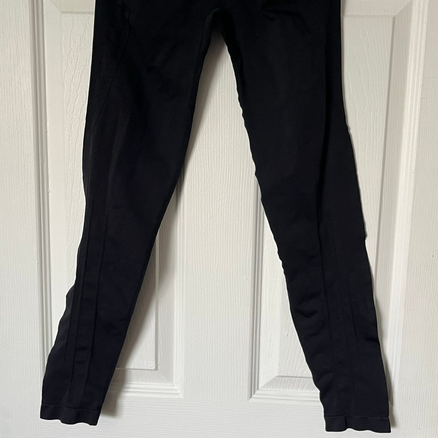 MomtoMama Maternity Leggings - Size M