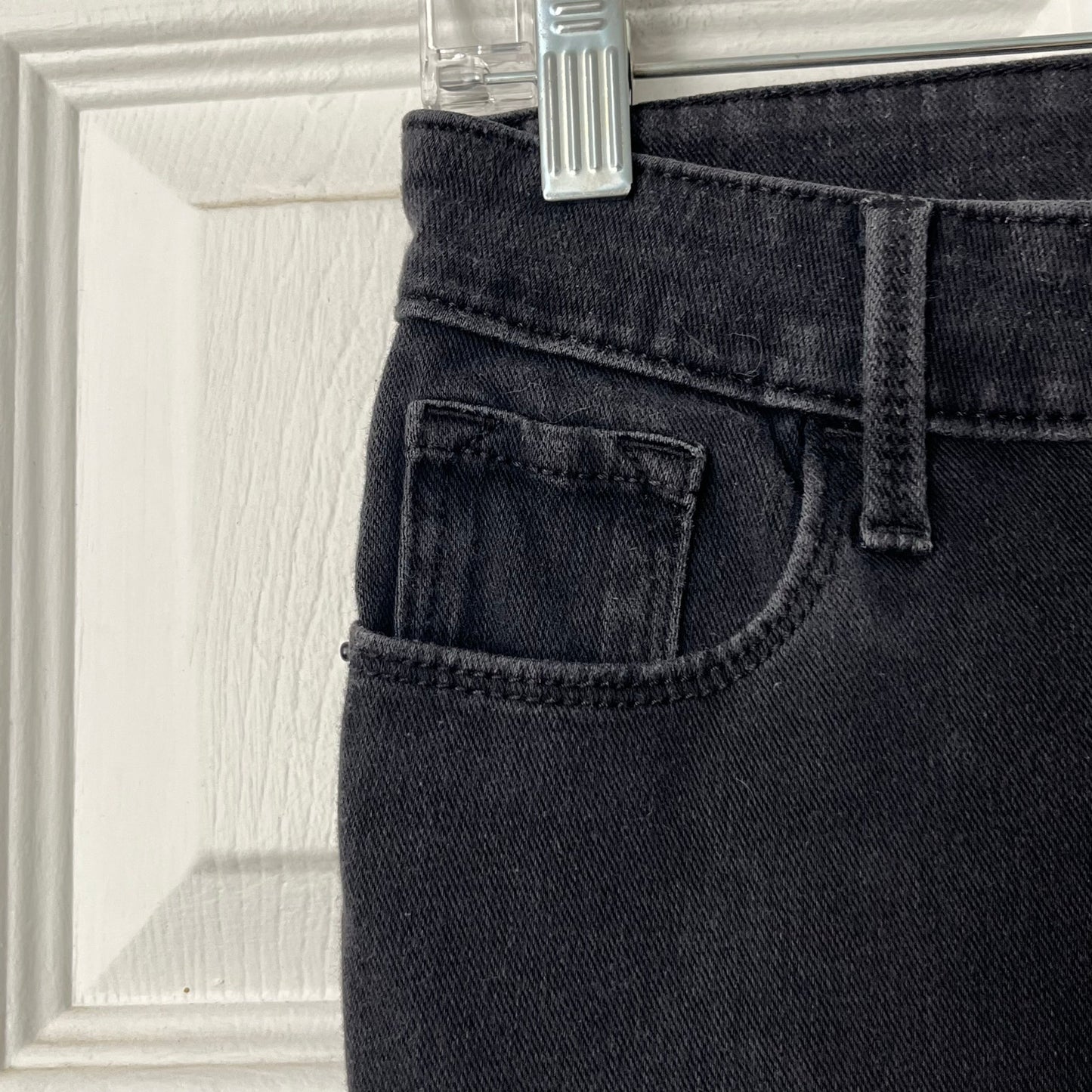 Old Navy Rockstar Super Skinny Jeans - Size 4