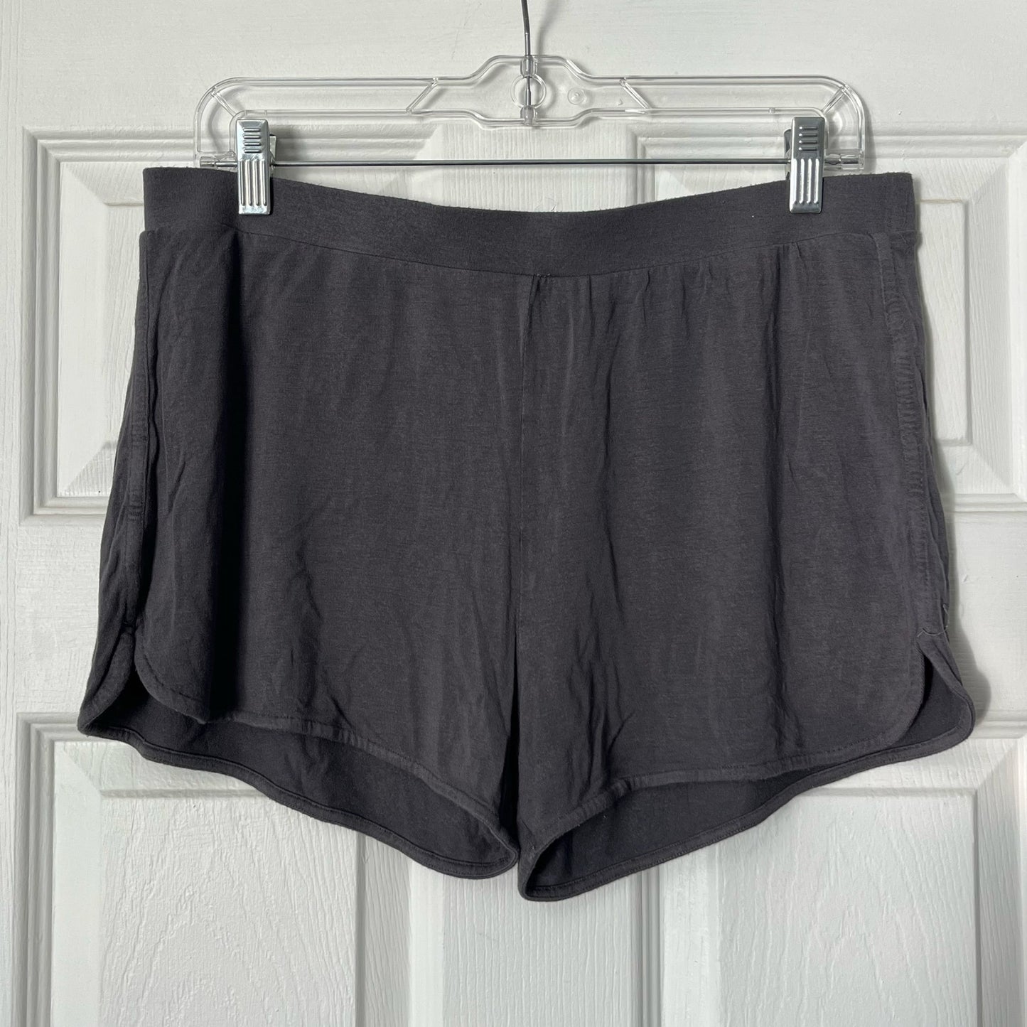 Tahari Sleep Shorts - Size L