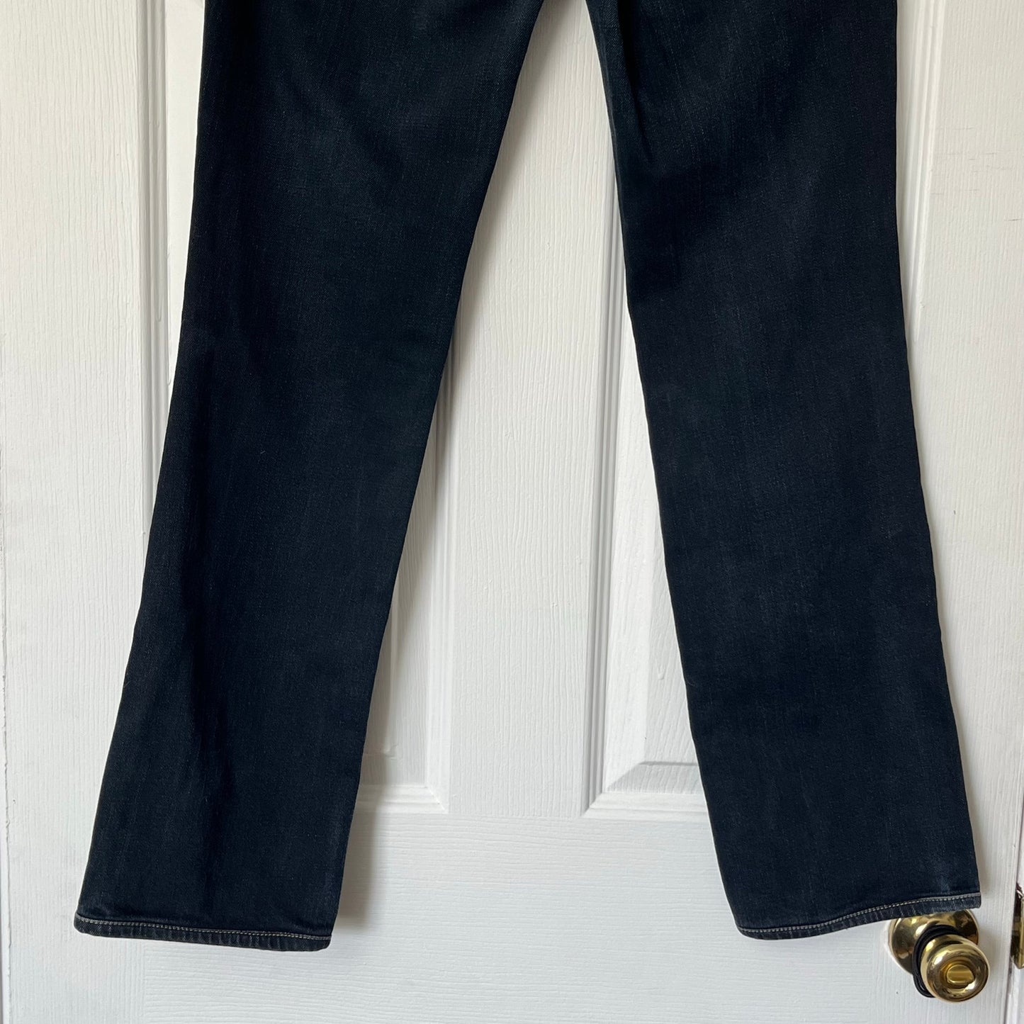 J Brand Skinny Jeans - Size 29