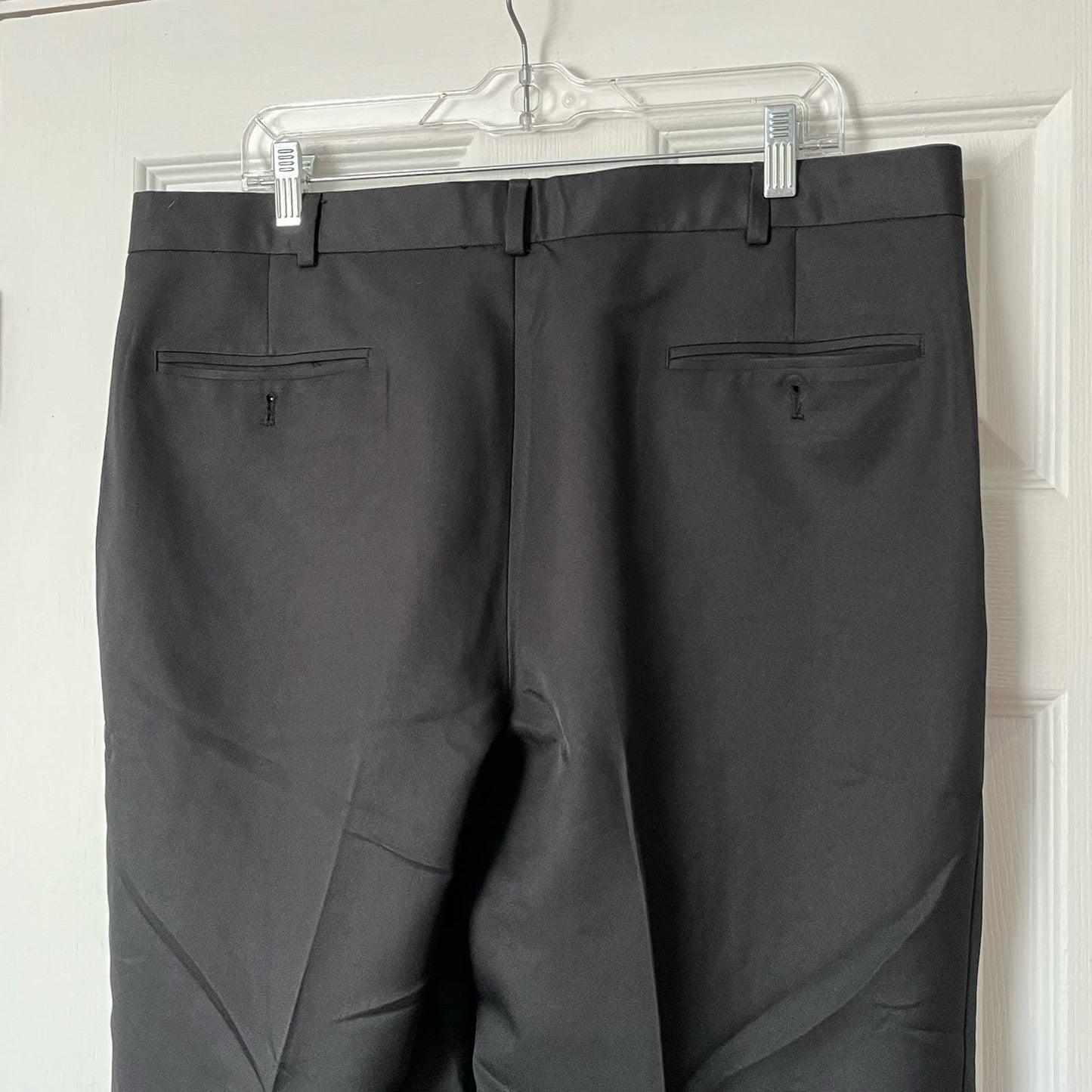 Dockers Dress Slacks - Size 38x30
