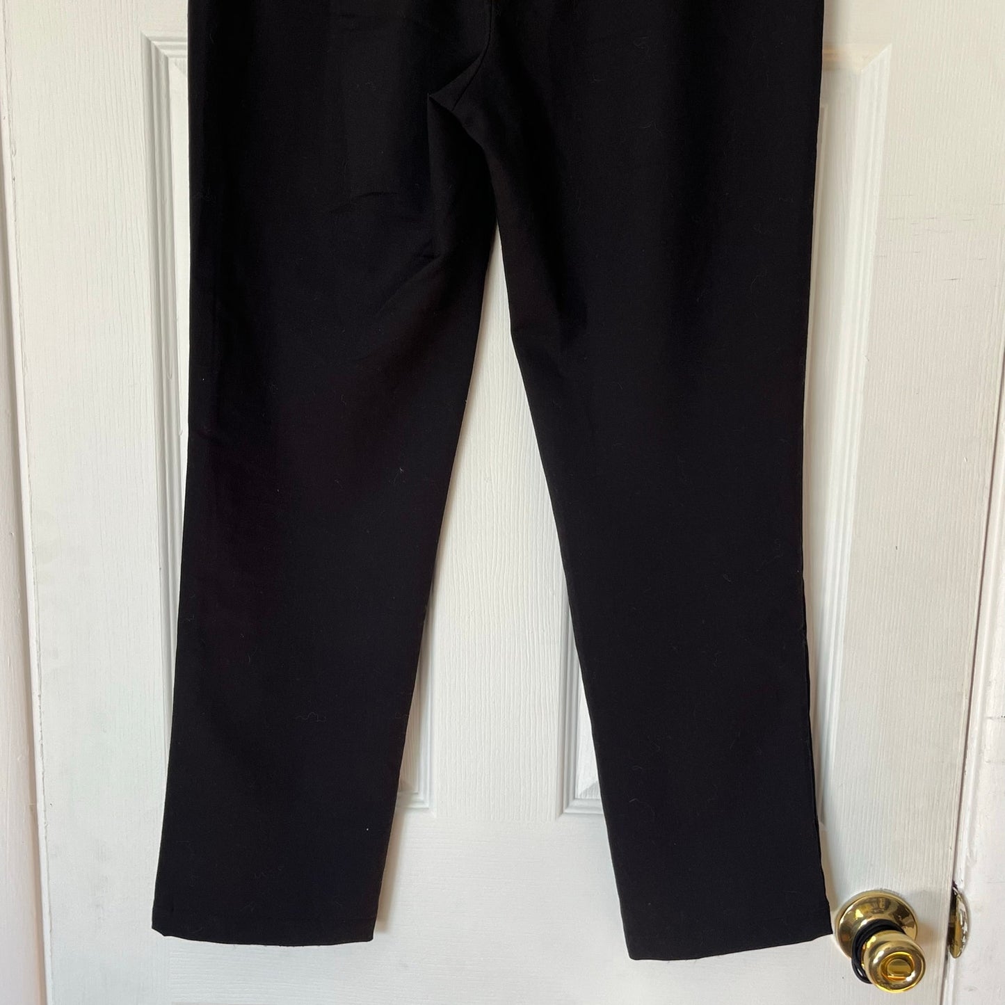 Camellia Dress Pants - Size M