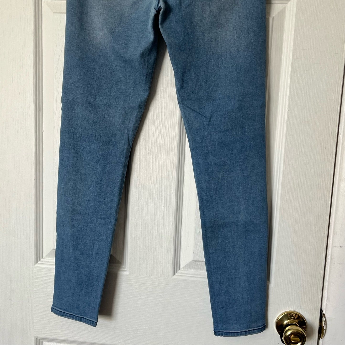Forever 21 Skinny Jeans - Size 29