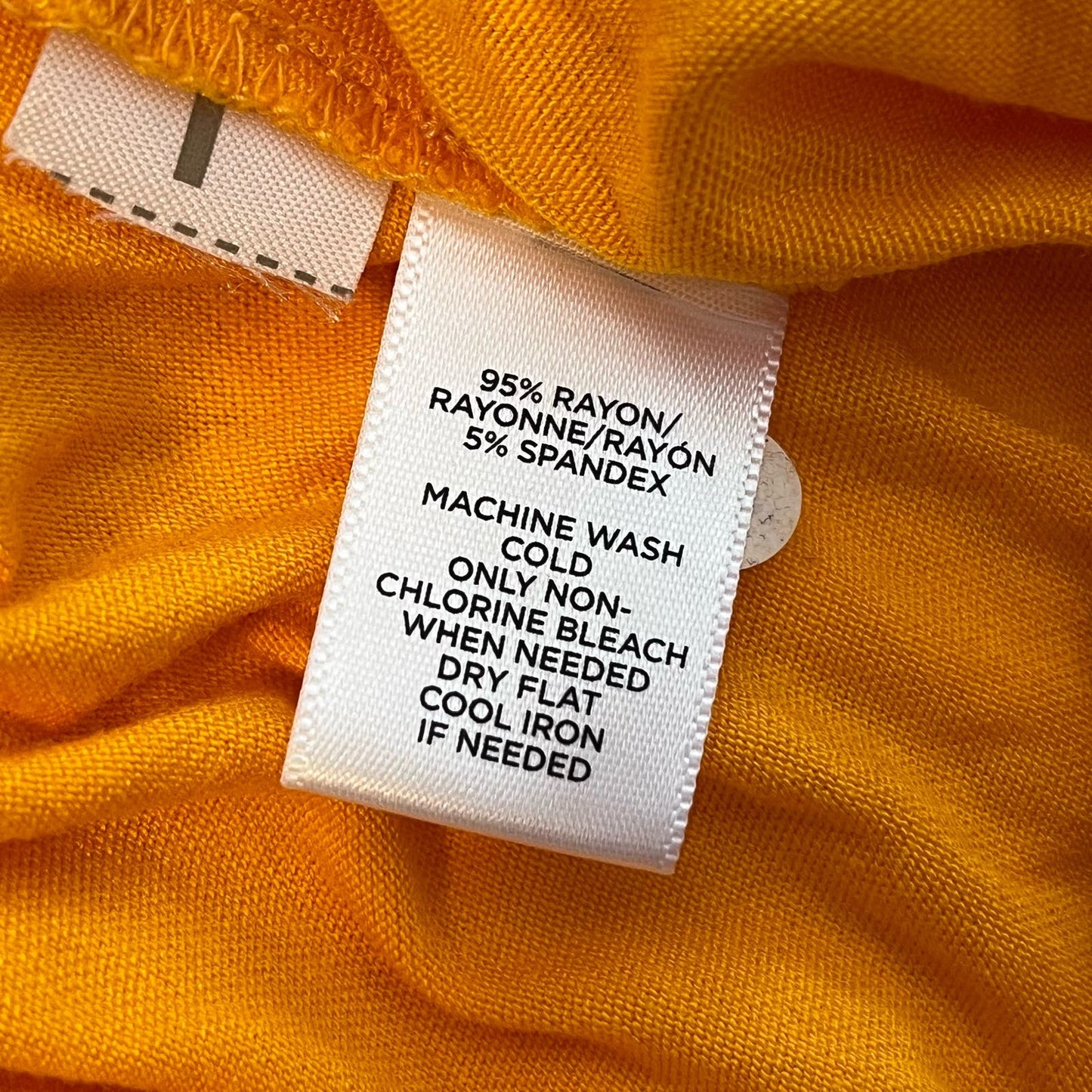 Ann Taylor LOFT Skirt - Size XSP