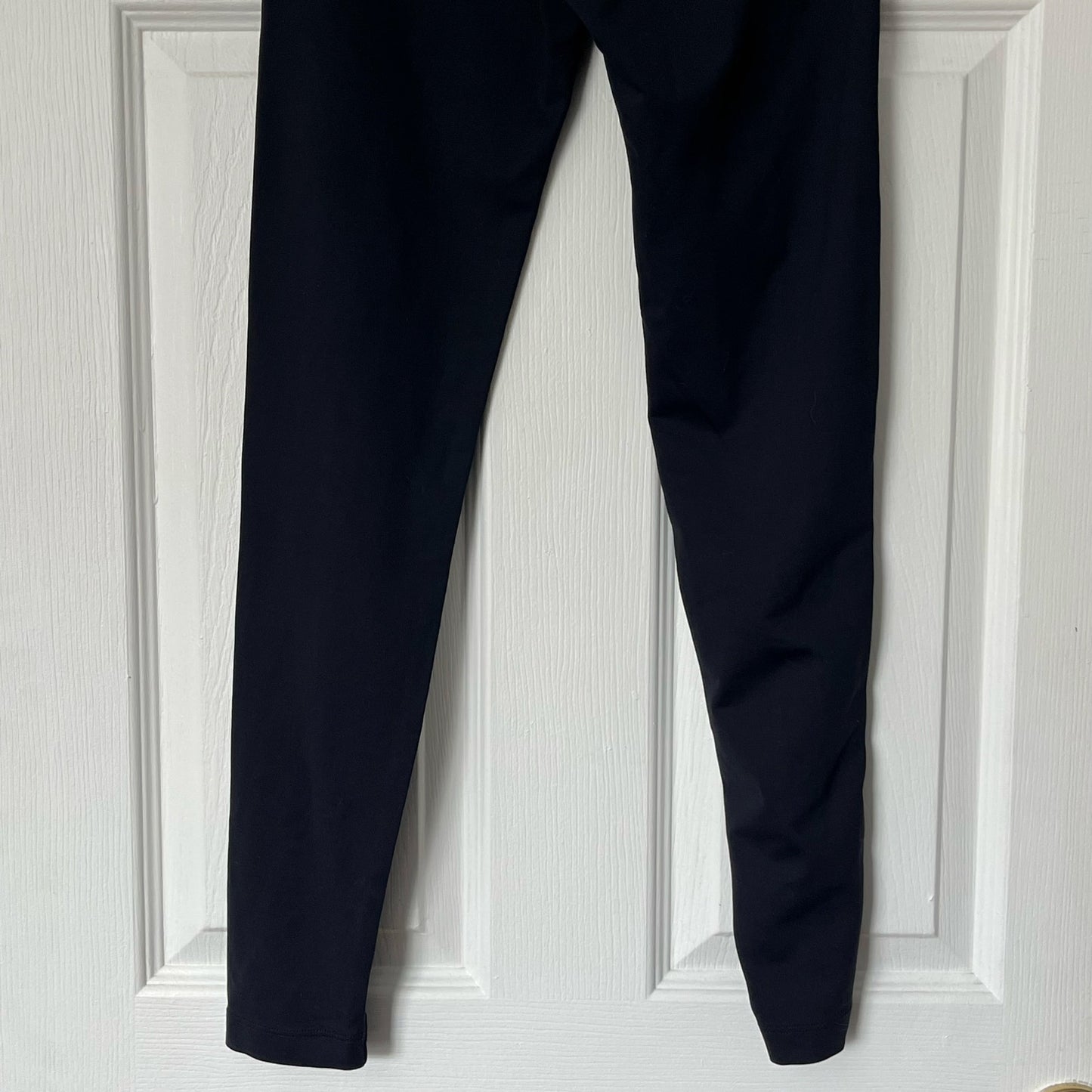 Koral by Ilana Kugel Leggings - Size M