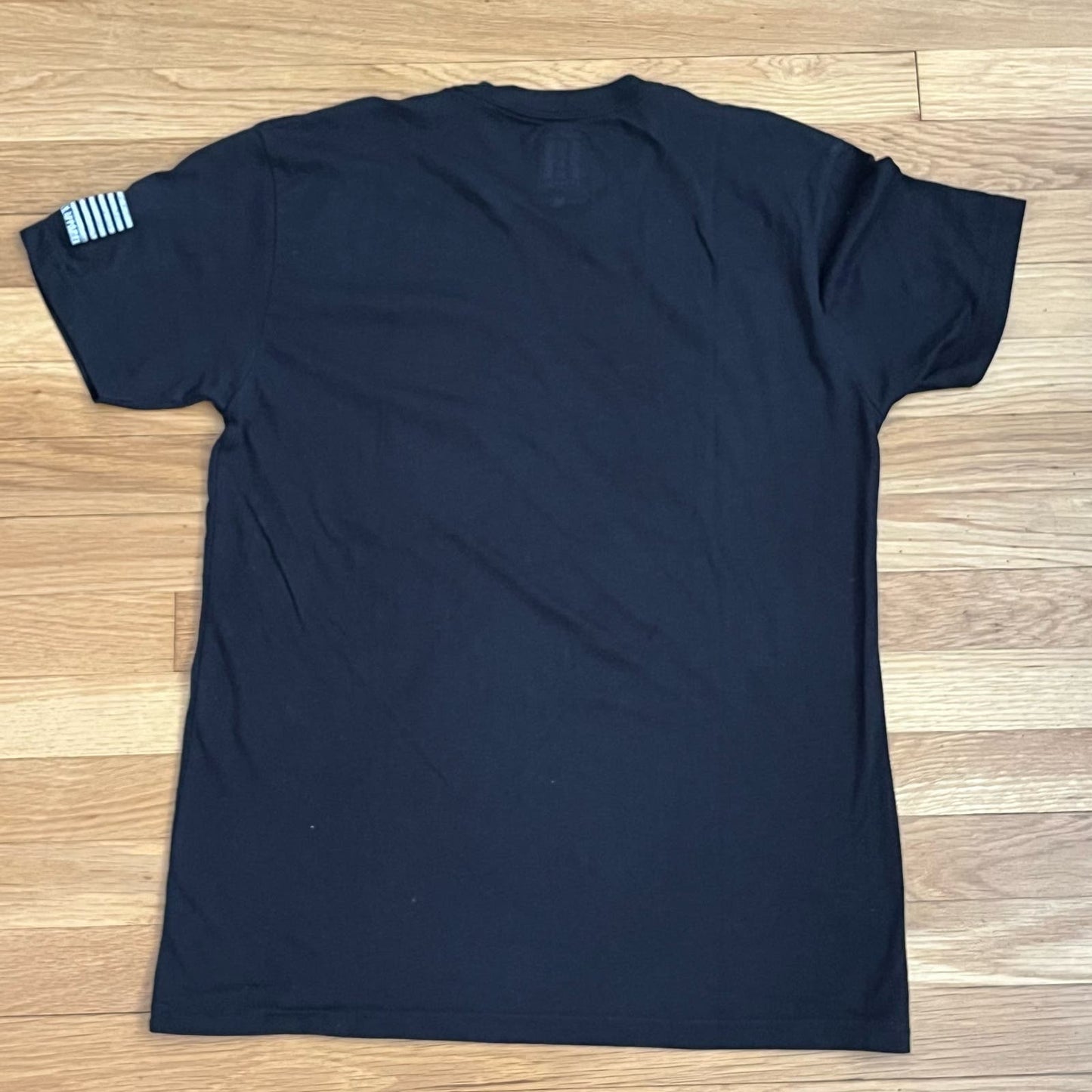 Make the Hood Great Again T-Shirt - Size M