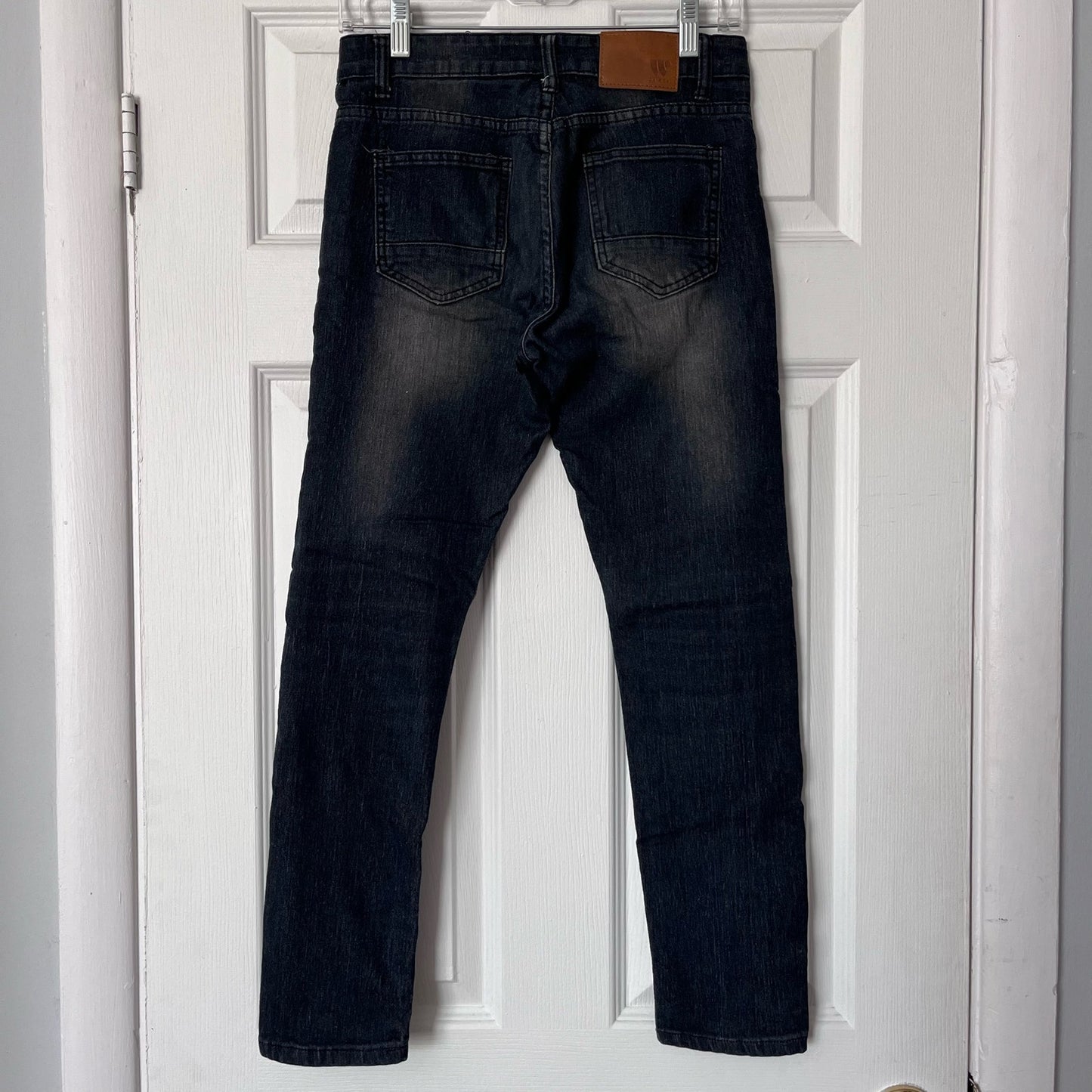 Waimea Skinny Fit Jeans - Size 4* (tagged 12)