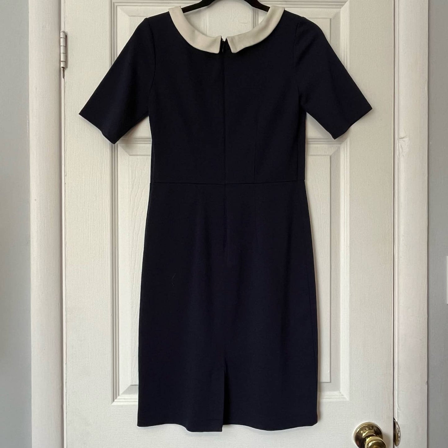 Merona Tailored Dress - Size XS