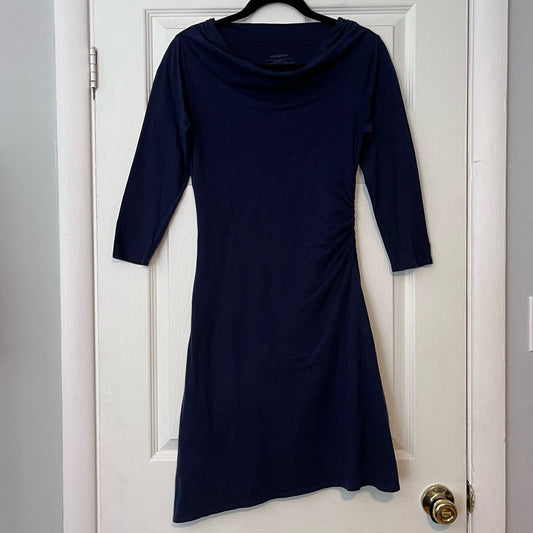Patagonia Dress - Size S