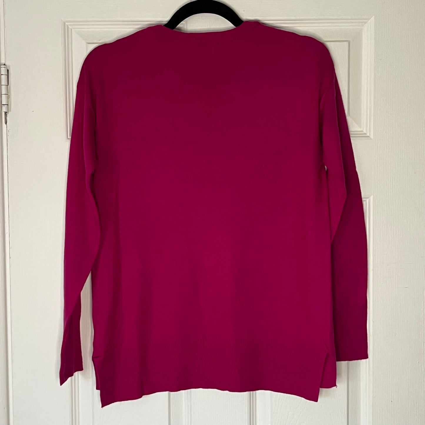 A New Day Soft Sweater - Size S
