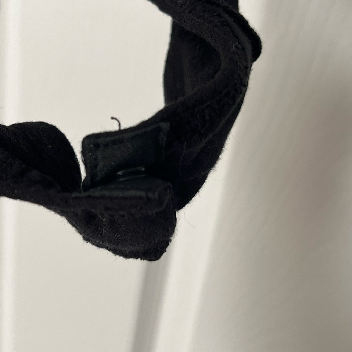 Intimately by Free People V-Neck Shelf Bra Bodysuit - Size XS