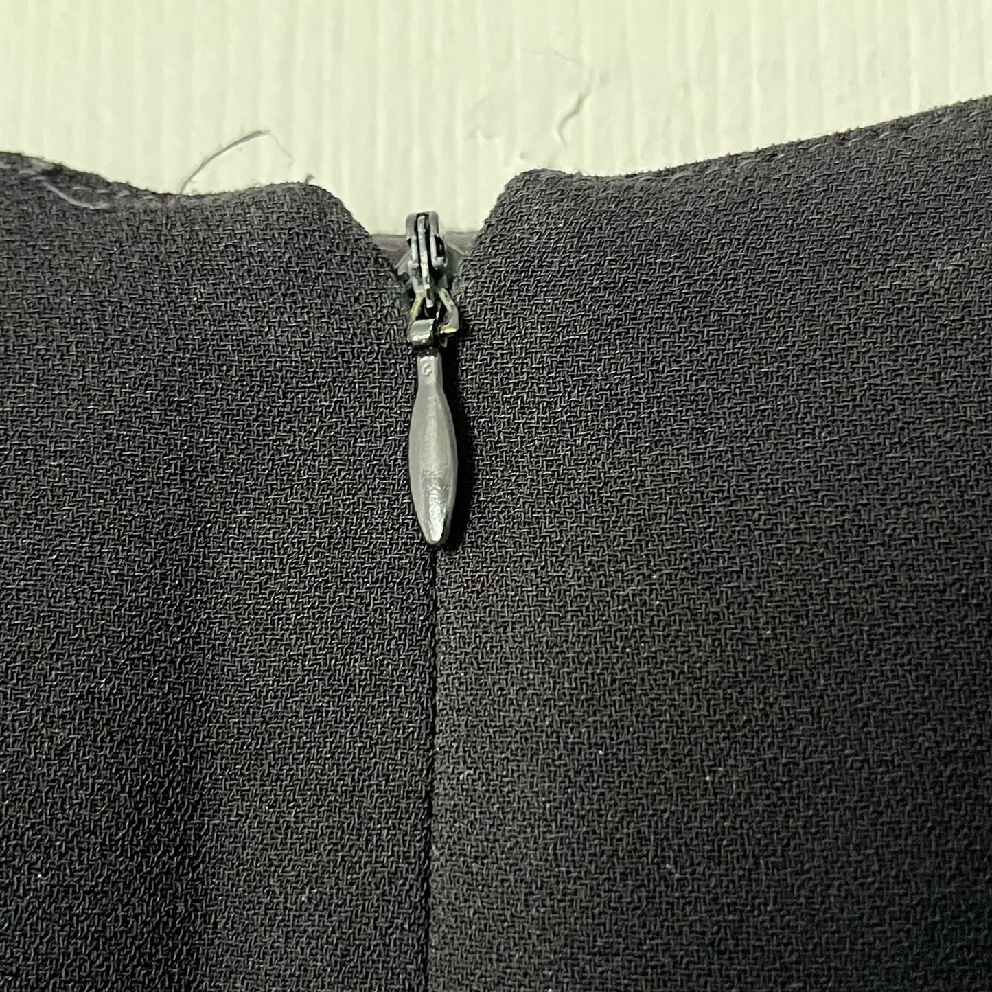 Anne Klein Skirt - Size 2