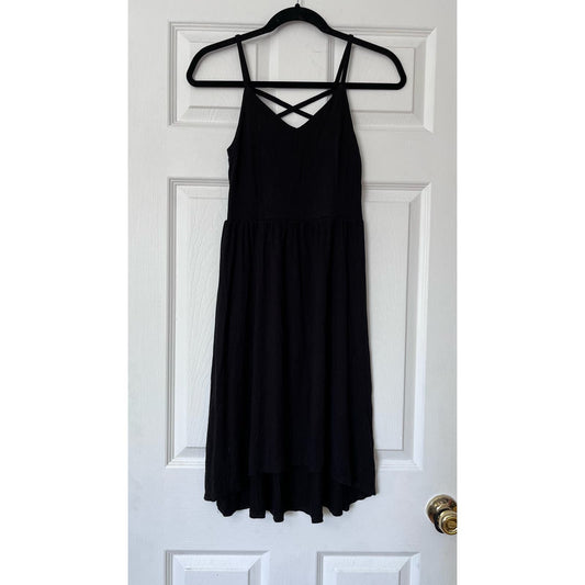 SO Authentic American Heritage Skater Dress - Size XS