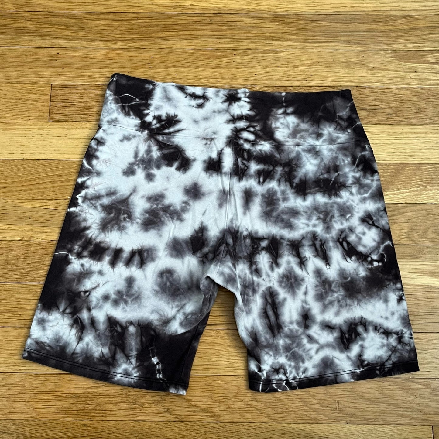 Full Tilt Shorts - Size UNKNOWN