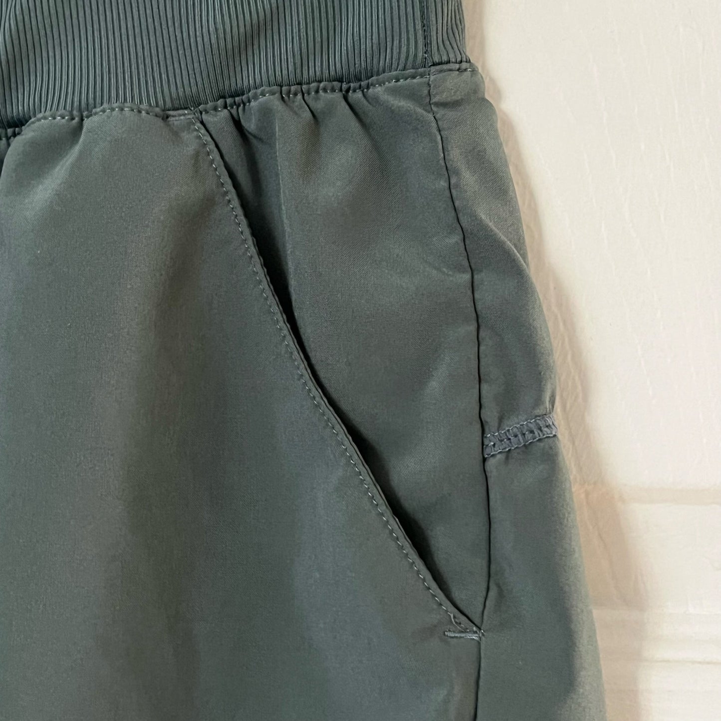 Z by Zella Workout Shorts - Size M