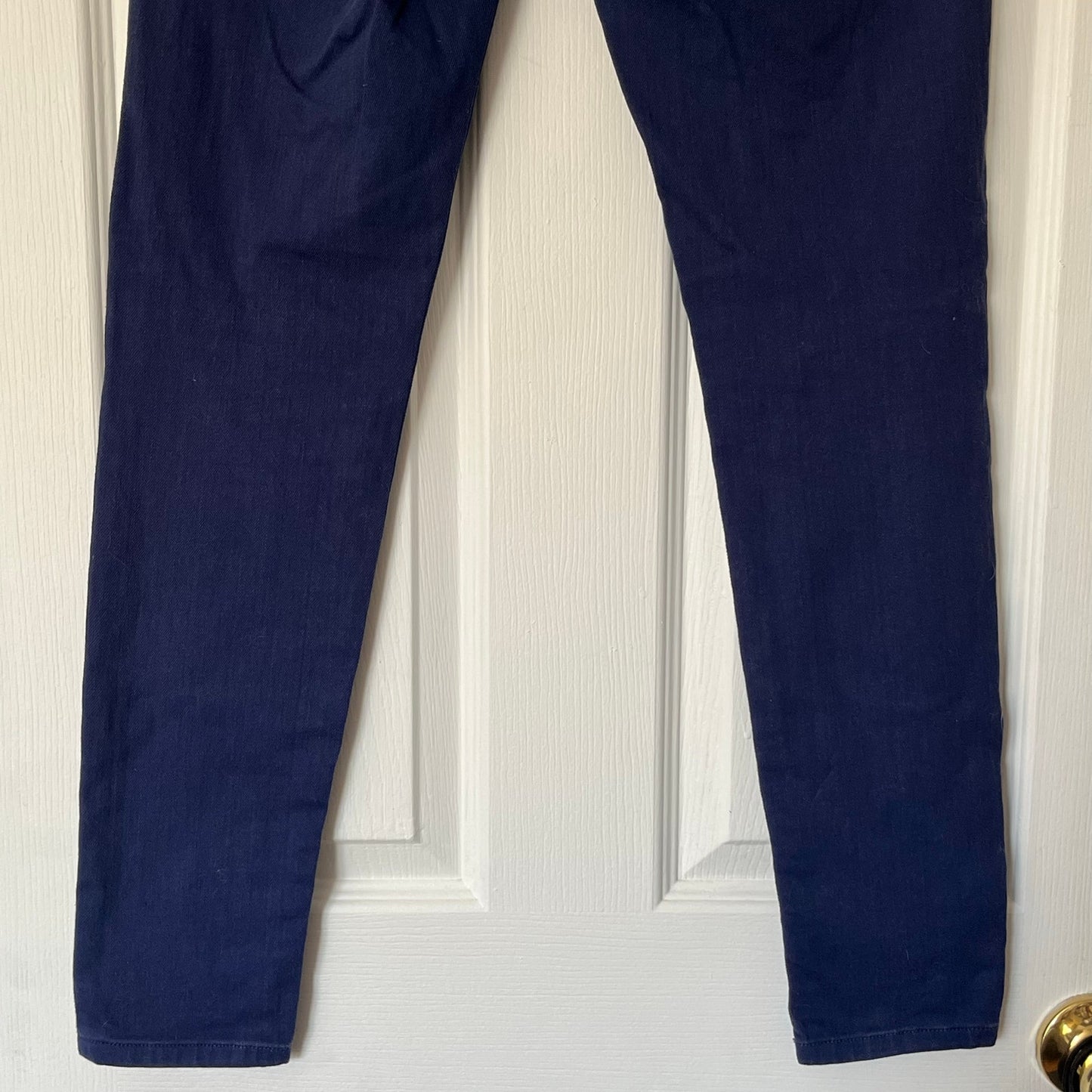 Michael Kors Skinny Jeans - Size 2