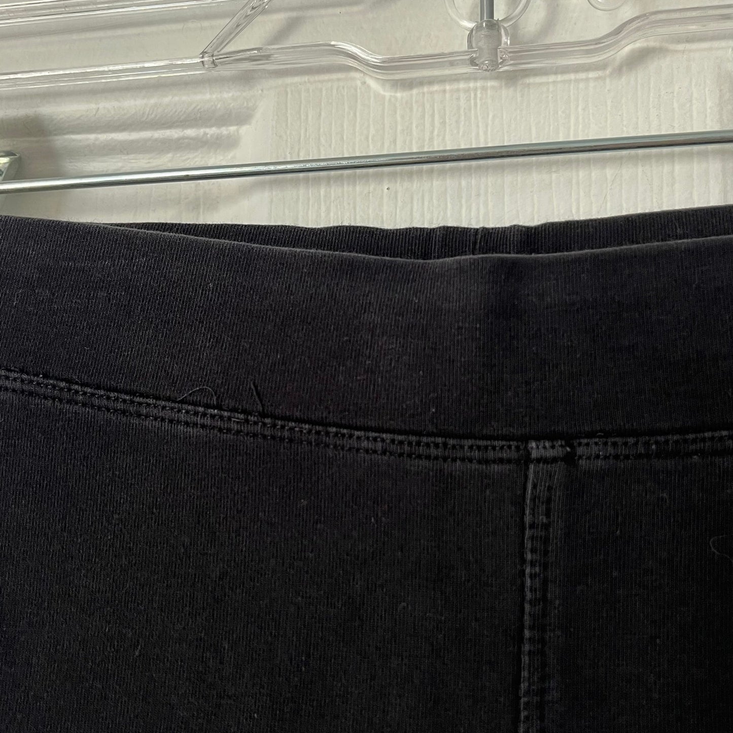 Express Leggings - Size XS