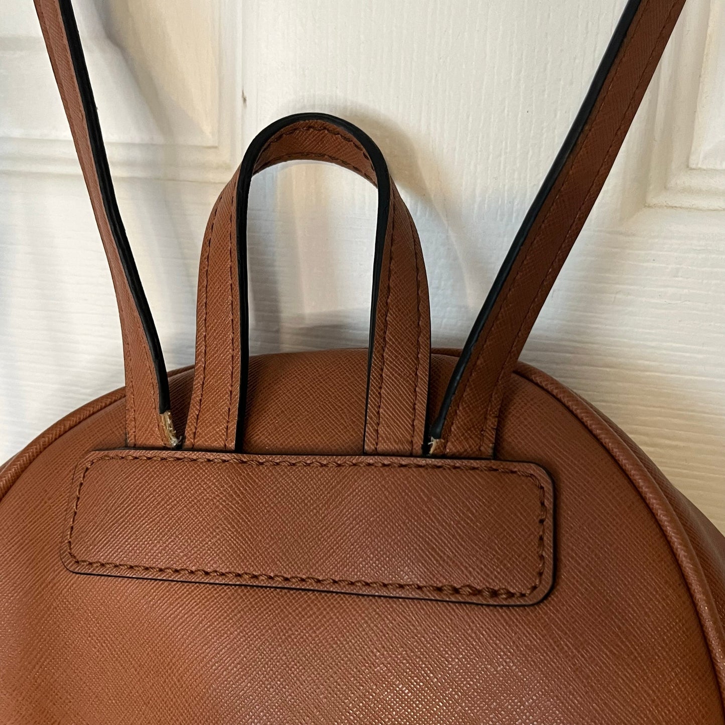Guess Mini Backpack