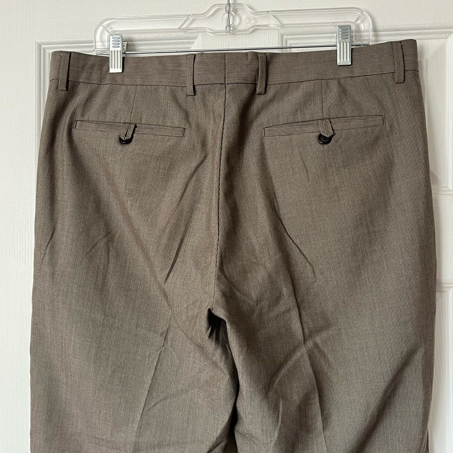 Banana Republic Slacks - Size 36x30