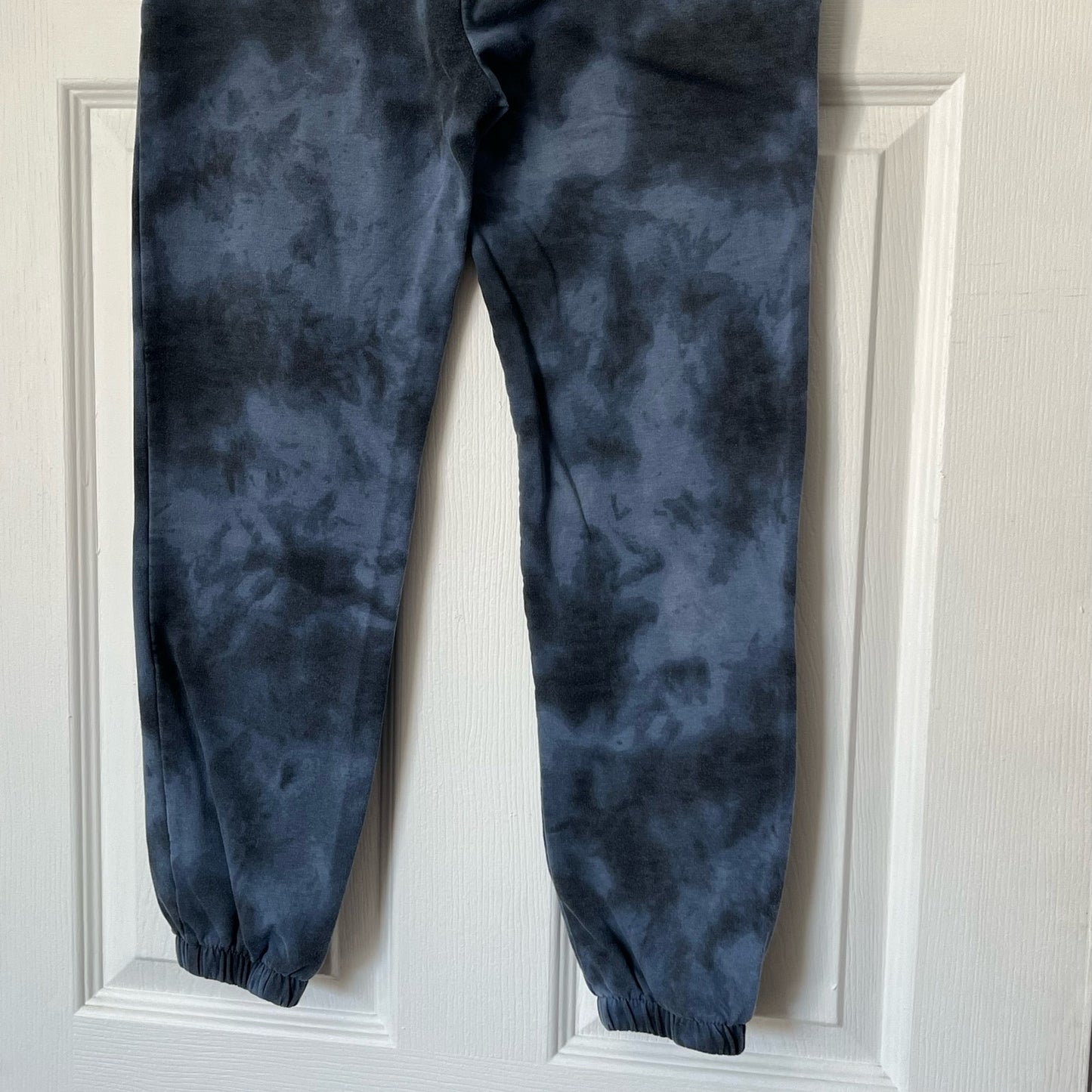RSQ Tie-Dye Joggers - Size M
