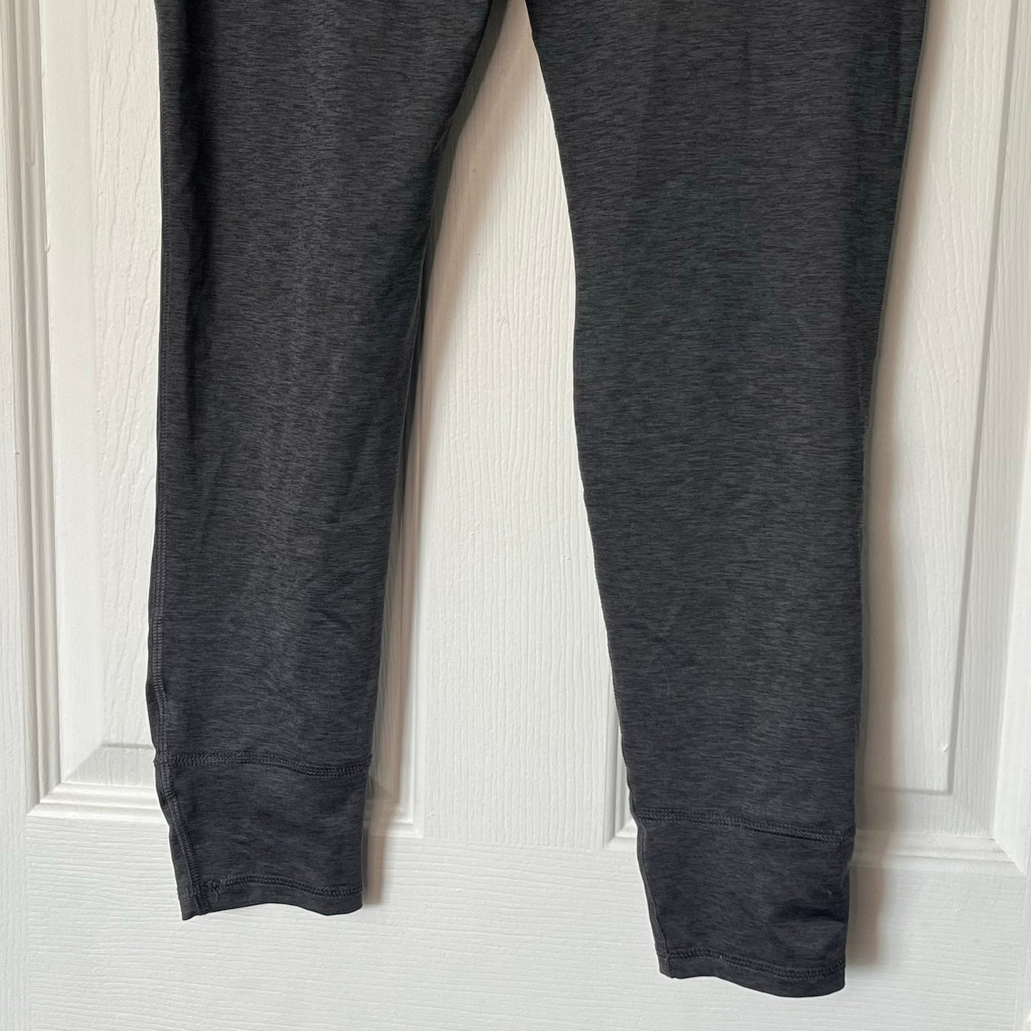 Gottex Drawstring Joggers - Size S