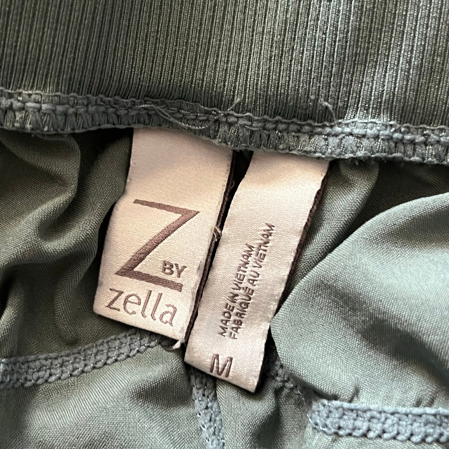 Z by Zella Workout Shorts - Size M
