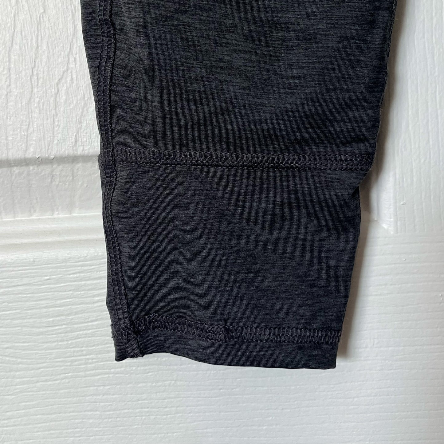 Gottex Drawstring Joggers - Size S