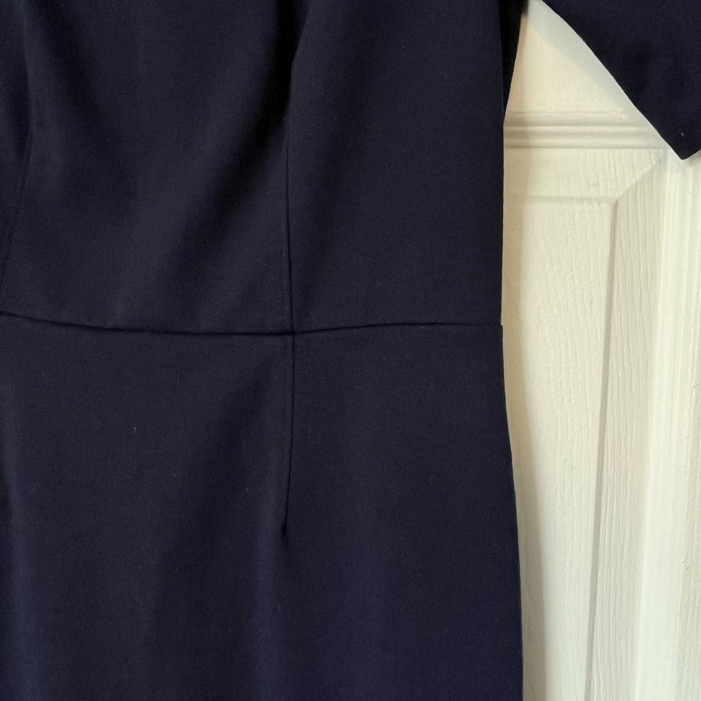 Merona Tailored Dress - Size XS