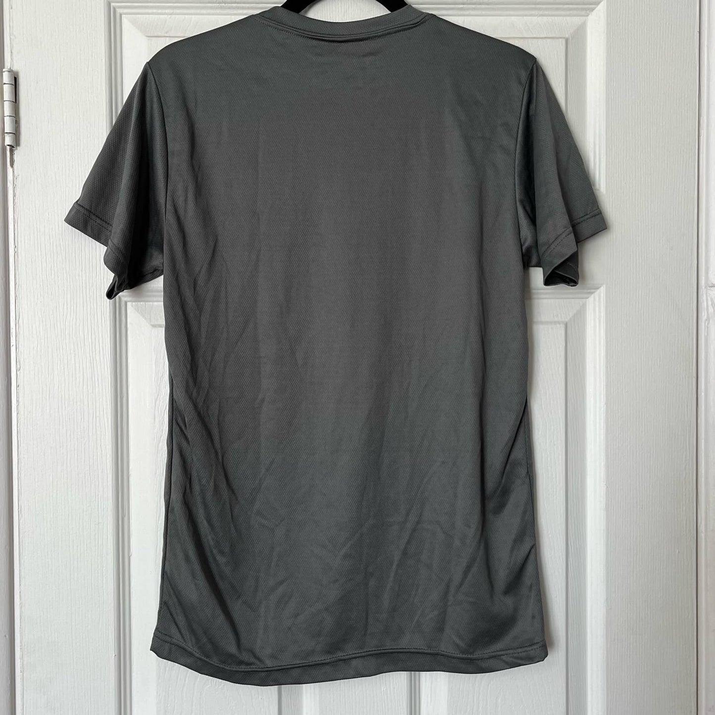 Terrain Race 2020 Finisher Activewear Tee - Size S