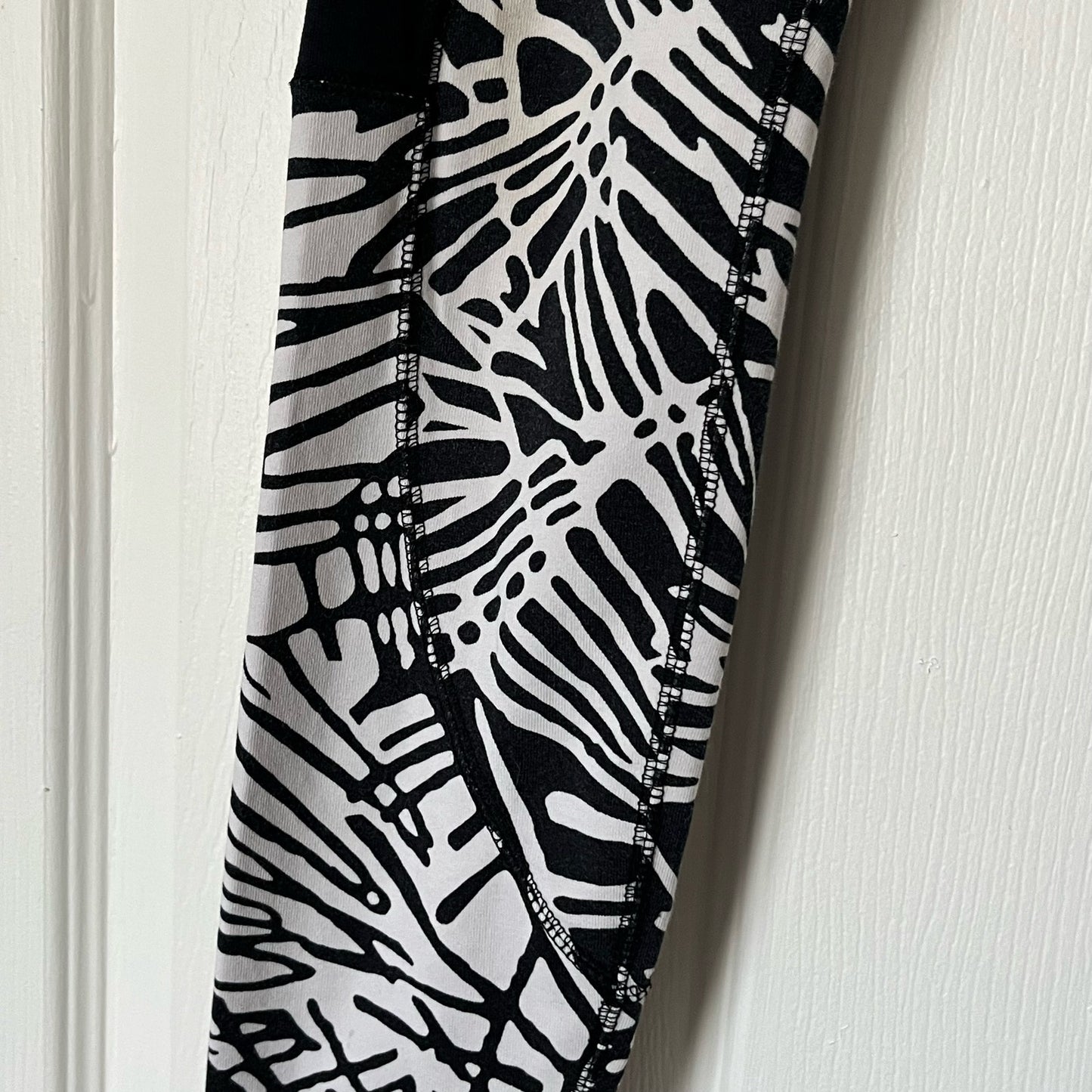Nike Leggings - Size S
