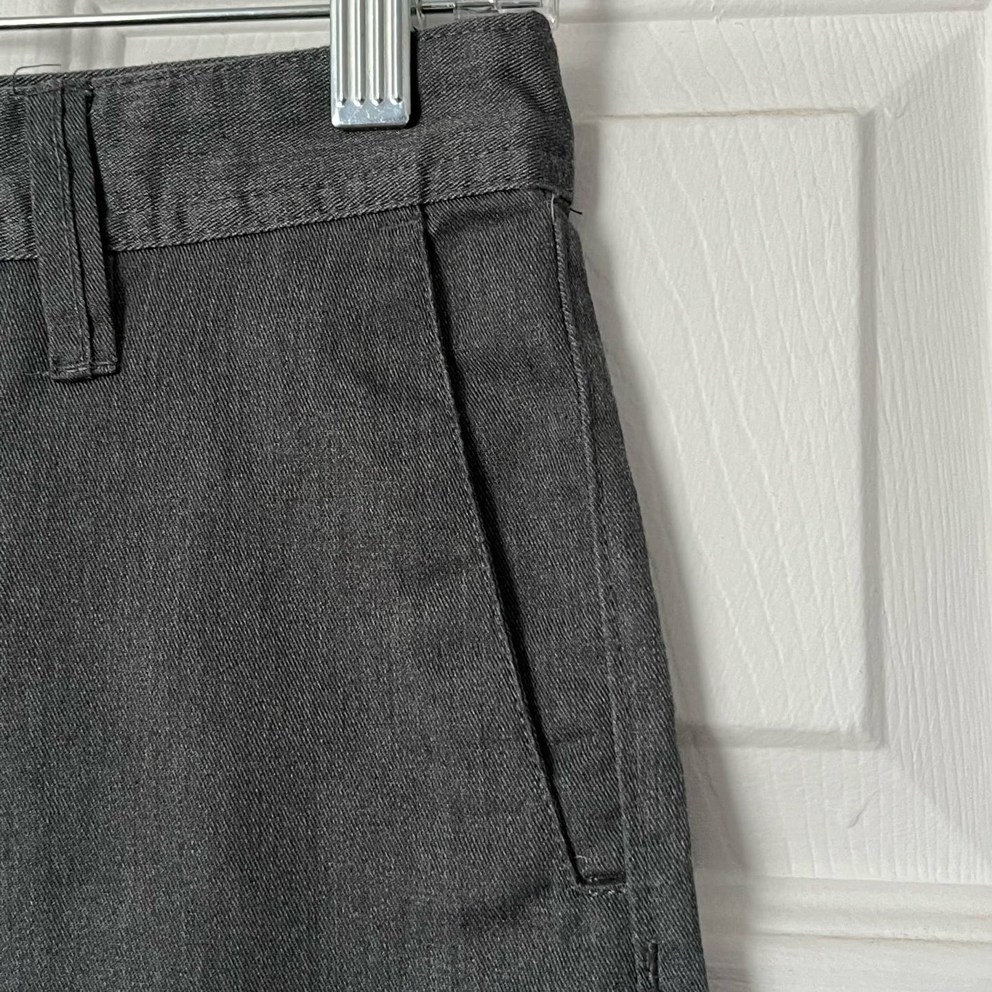 Volcom Shorts - Size 27