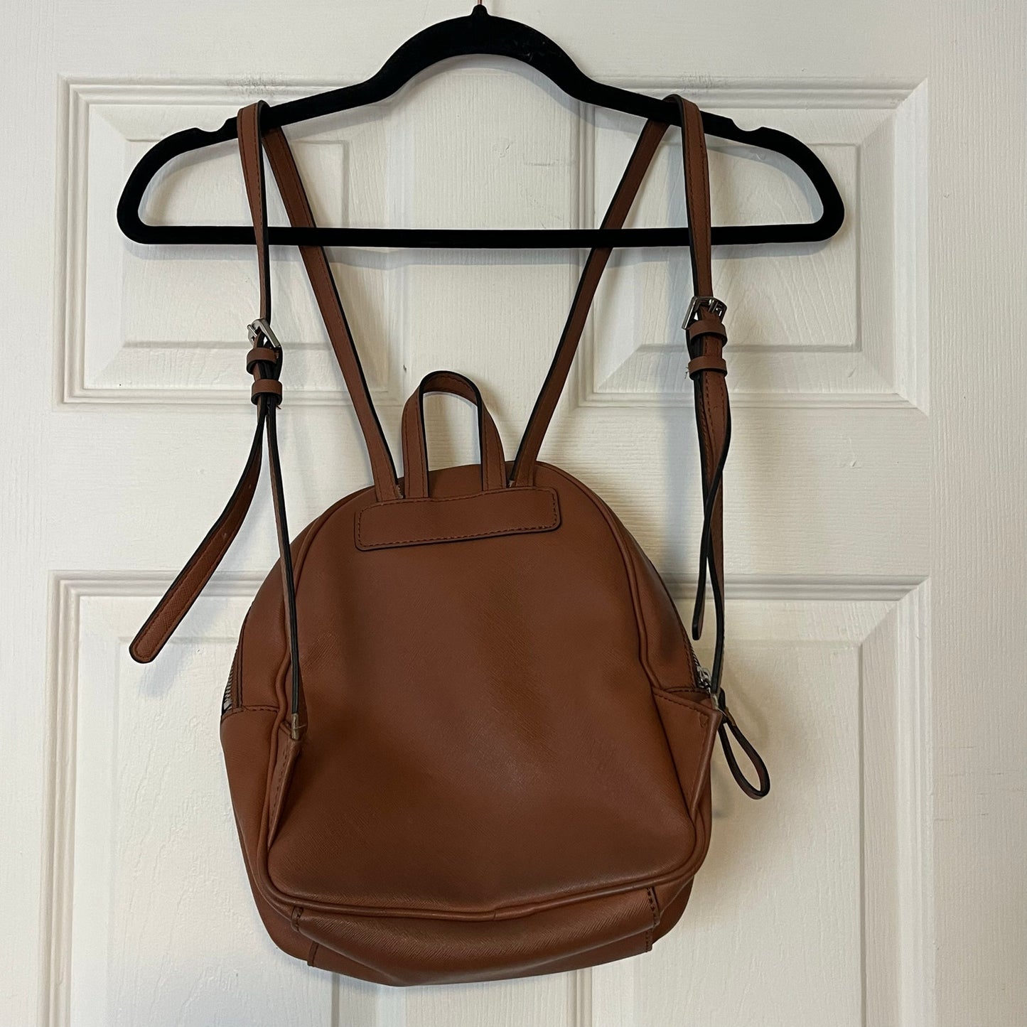 Guess Mini Backpack