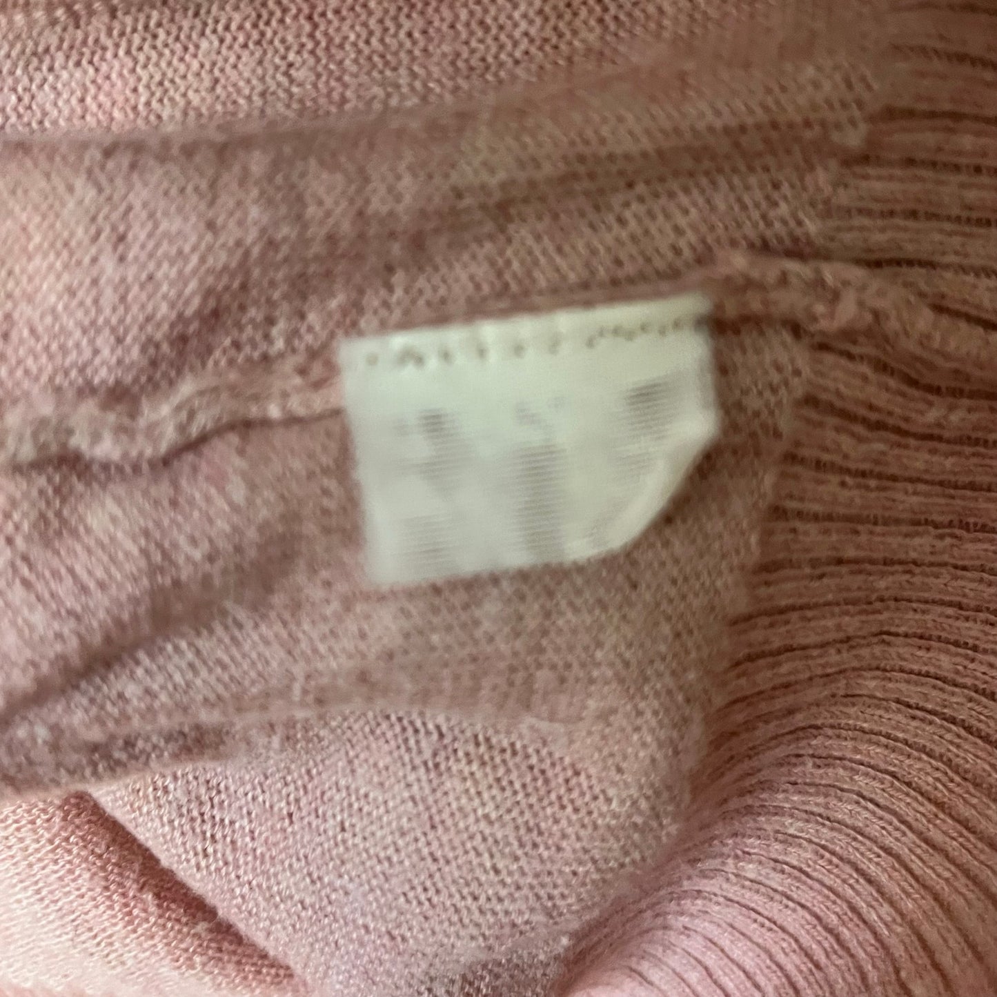 Laurie B. Lightweight Cardigan - Size S