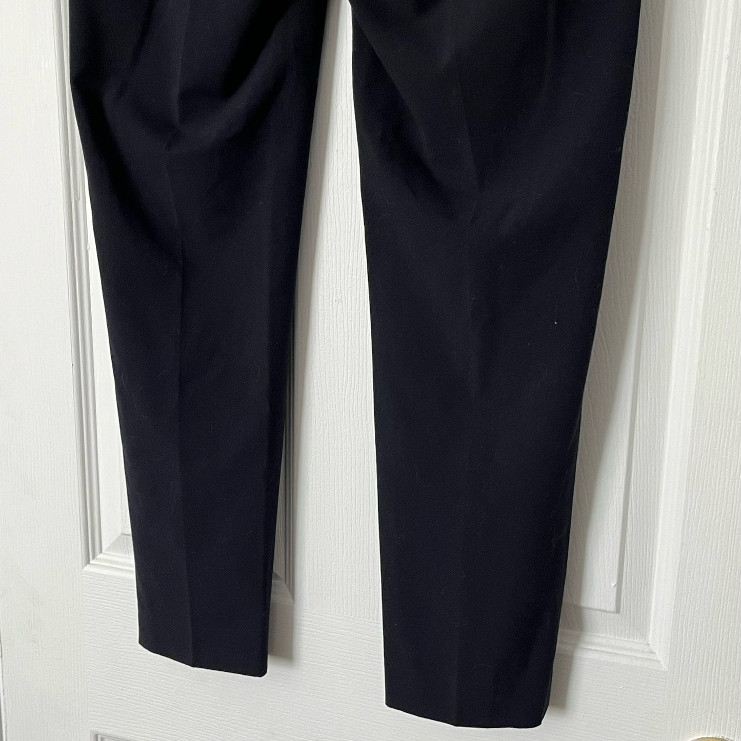Anne Klein Dress Slacks - Size 6
