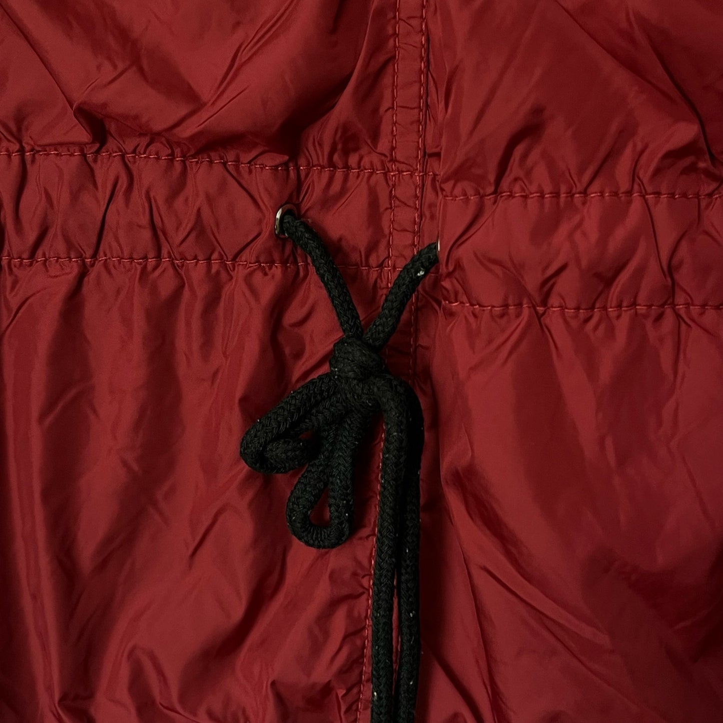 Bonebreakers Streetwear Jacket - Size L