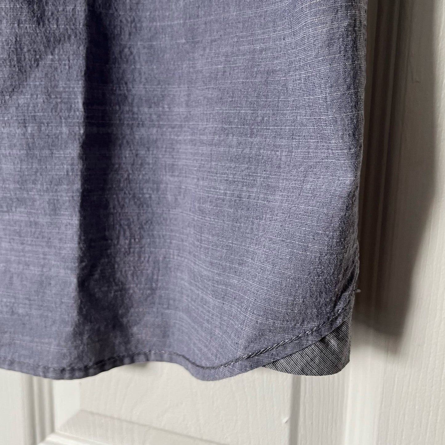 PD&C Button-Down Shirt - Size 2X