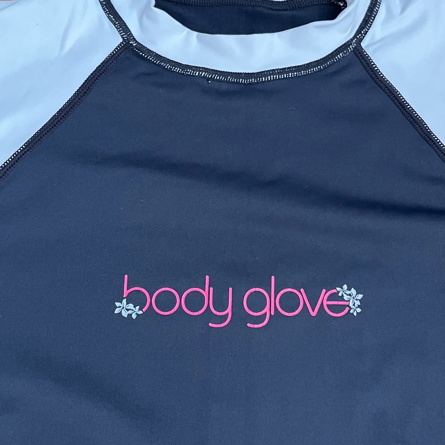 Body Glove UV Top - Size UNKNOWN