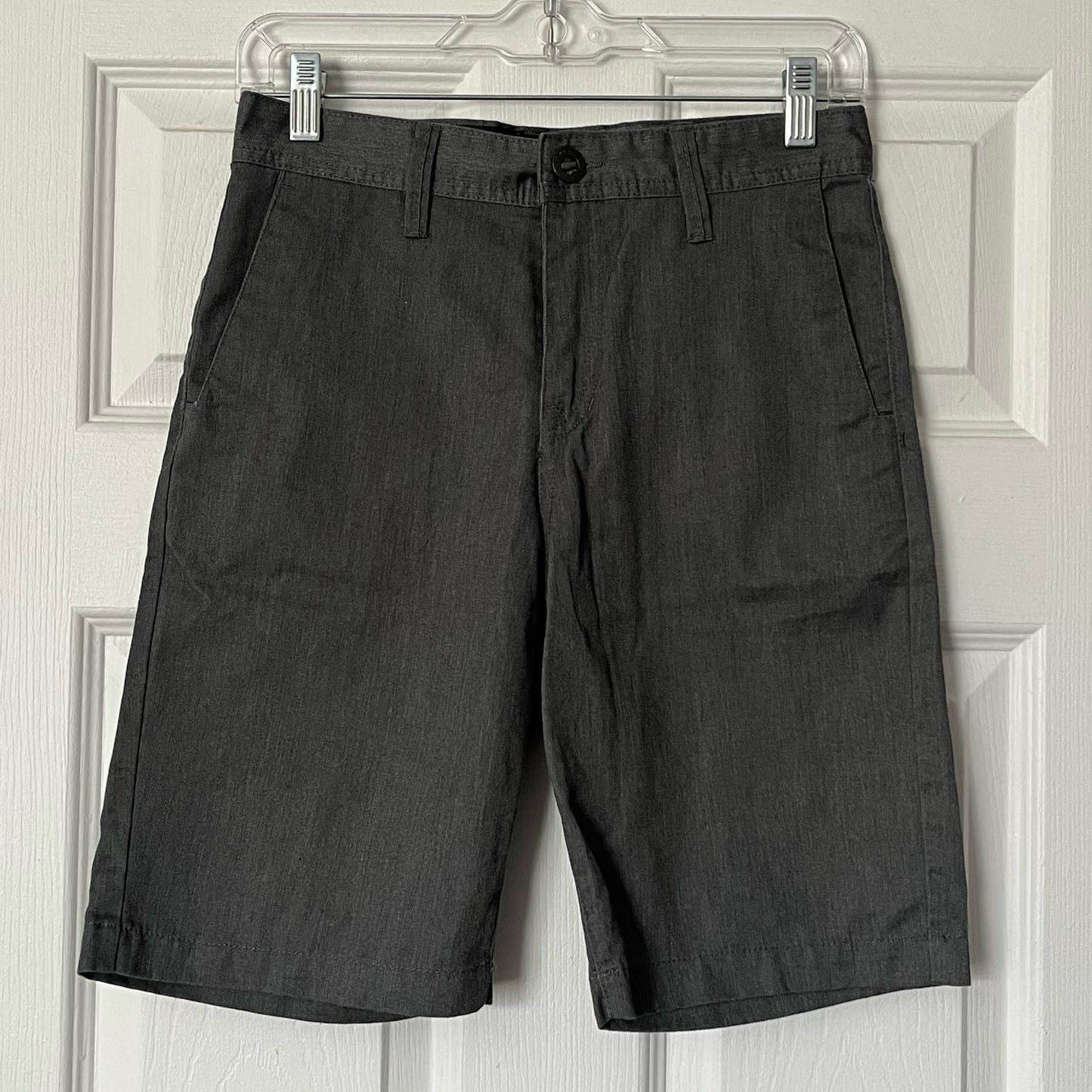 Volcom Shorts - Size 27