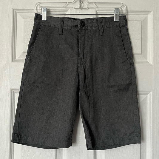 Volcom Shorts - Size 27