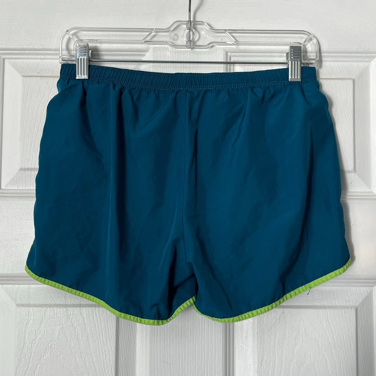Champion Running Shorts - Size XS
