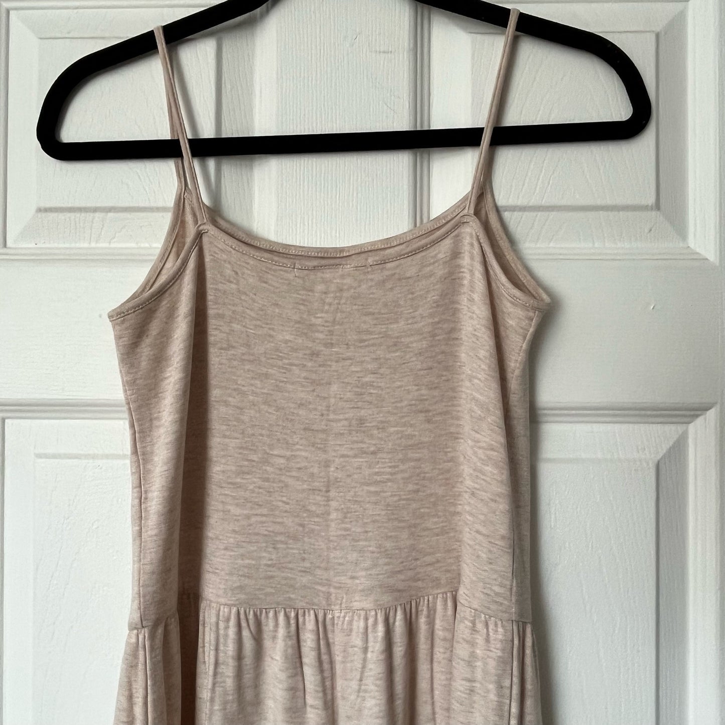 Antistar Jumpsuit - Size M